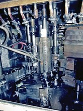 1985 SCHUTTE AF26 Multiple Spindle Automatic Chuckers | Machinery Network (2)