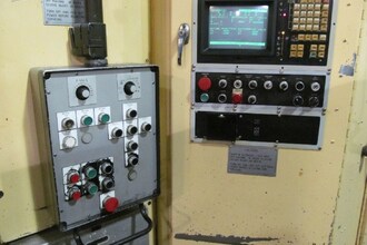 1985 SCHUTTE AF26 Multiple Spindle Automatic Chuckers | Machinery Network (3)