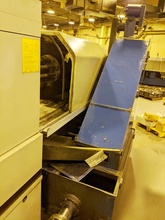 1995 TORNOS BS20 Multiple Spindle Automatic Screw Machines | Machinery Network (5)