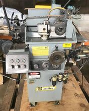 1978 GIDDINGS & LEWIS BICKFORD HC GRINDERS, DRILL | Machinery Network (1)