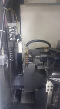 2010 GILDEMEISTER SPRINT 20 | 8 LINEAR Swiss Type Automatic Screw Machines | Machinery Network (3)