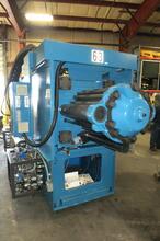 2005 ARBURG 2-COLOR 570C2000-800/60 Injection Molding Horizontal/Vertical | Machinery Network (18)