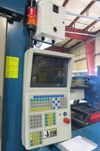 2005 ARBURG 2-COLOR 570C2000-800/60 Injection Molding Horizontal/Vertical | Machinery Network (13)