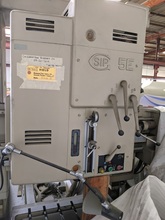 SIP MP-5E JIG BORERS, N/C & CNC | Machinery Network (2)