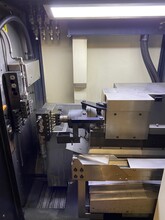 2014 DMG MORI SPRINT 20/8 LINEAR 5-Axis or More CNC Lathes | Machinery Network (5)