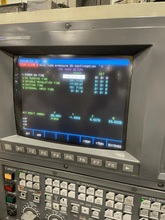 1996 OKUMA MCR-BII 2.5 MACHINING CENTERS, VERT., CNC, BRIDGE TYPE | Machinery Network (29)