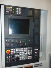 2007 MORI SEIKI NT-5400 DCG-1800SZ 5-Axis or More CNC Lathes | Machinery Network (4)