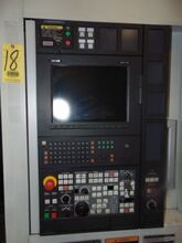 2007 MORI SEIKI NT-5400 DCG-1800SZ 5-Axis or More CNC Lathes | Machinery Network (11)