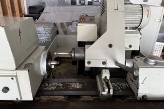 1997 SUPERTEC G30P-60NC GRINDERS, CYLINDRICAL, UNIVERSAL | Machinery Network (2)