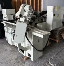 1997 SUPERTEC G30P-60NC GRINDERS, CYLINDRICAL, UNIVERSAL | Machinery Network (3)