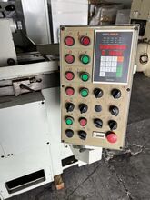 1997 SUPERTEC G30P-60NC GRINDERS, CYLINDRICAL, UNIVERSAL | Machinery Network (4)