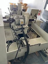 1997 SUPERTEC G30P-60NC GRINDERS, CYLINDRICAL, UNIVERSAL | Machinery Network (5)