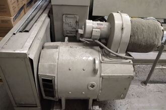 NRM PACEMAKER 70 Extruders | Machinery Network (7)