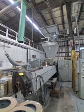 NRM PACEMAKER 70 Extruders | Machinery Network (4)