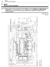 2007 MORI SEIKI NT-5400 DCG-1800SZ 5-Axis or More CNC Lathes | Machinery Network (25)