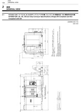 2007 MORI SEIKI NT-5400 DCG-1800SZ 5-Axis or More CNC Lathes | Machinery Network (26)