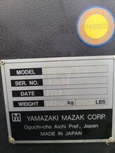 2006 MAZAK INTEGREX E-650HII 5-Axis or More CNC Lathes | Machinery Network (12)