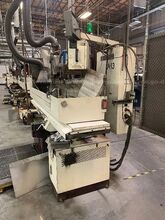CHEVALIER FSG-1228ADII GRINDERS, SURFACE, RECIPROCATING TABLE, (Horizontal Spindle) | Machinery Network (3)