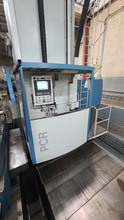 2007 UNION PCR160PLUS Horizontal Floor Type Boring Mills | Machinery Network (3)