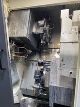 2008 NAKAMURA-TOME WT-100 5-Axis or More CNC Lathes | Machinery Network (9)
