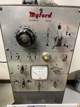 1979 MYFORD MG12-HPT GRINDERS, CYLINDRICAL, PLAIN | Machinery Network (4)