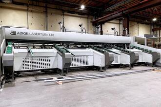 2014 BLM LT8 LASERS | Machinery Network (4)
