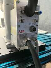 ABB IRB 910SC-3/0.45 ROBOTS, (Including N/C & CNC) | Machinery Network (9)