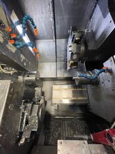 2004 MIYANO BNE-51SY 5-Axis or More CNC Lathes | Machinery Network (3)