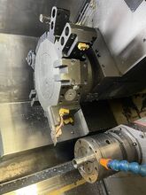 2004 MIYANO BNE-51SY 5-Axis or More CNC Lathes | Machinery Network (5)