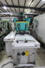 2006 ARBURG 630S-2500-800 Injection Molding Horizontal/Vertical | Machinery Network (2)
