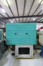 2006 ARBURG 630S-2500-800 Injection Molding Horizontal/Vertical | Machinery Network (6)