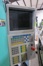 2006 ARBURG 630S-2500-800 Injection Molding Horizontal/Vertical | Machinery Network (3)